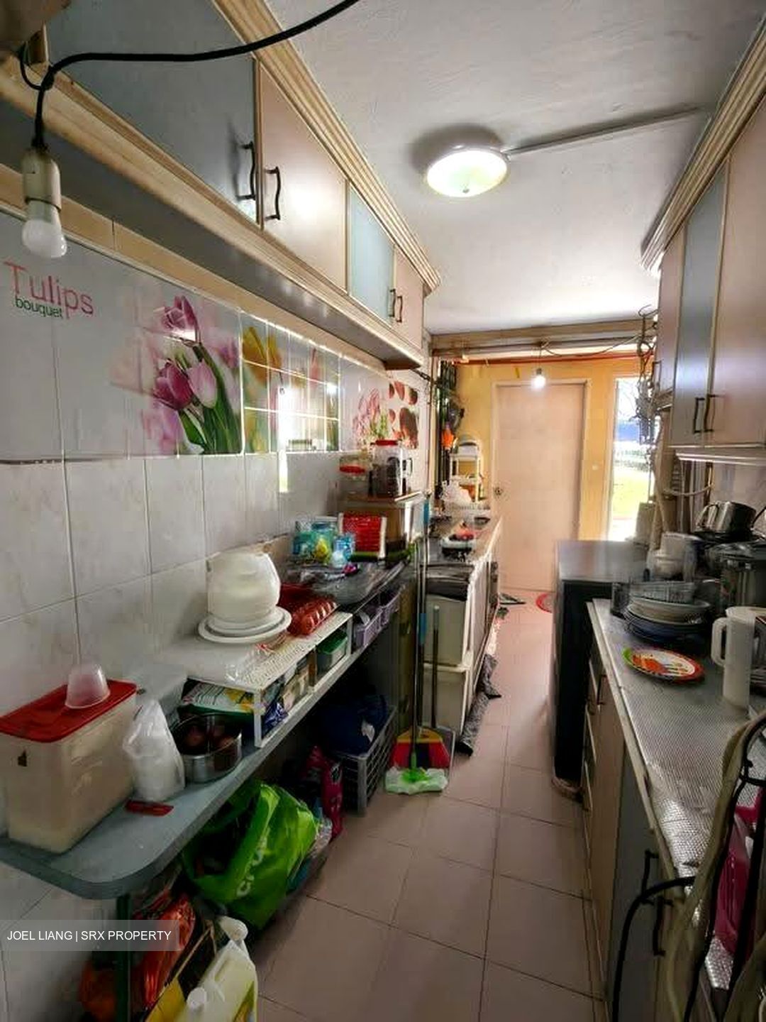 Blk 108 Commonwealth Crescent (Queenstown), HDB 2 Rooms #624599281